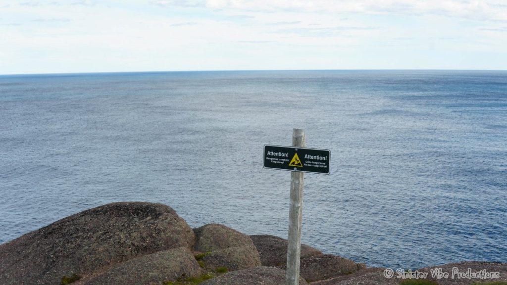 canada.nfld.cape.spear.57