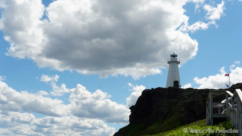 canada.nfld.cape.spear.60