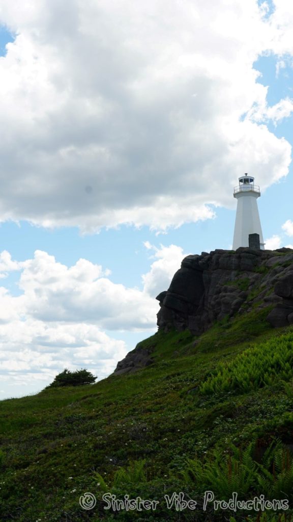 canada.nfld.cape.spear.61