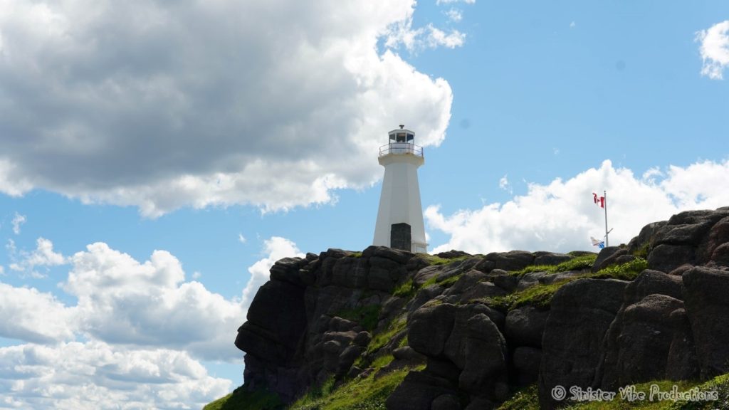 canada.nfld.cape.spear.62