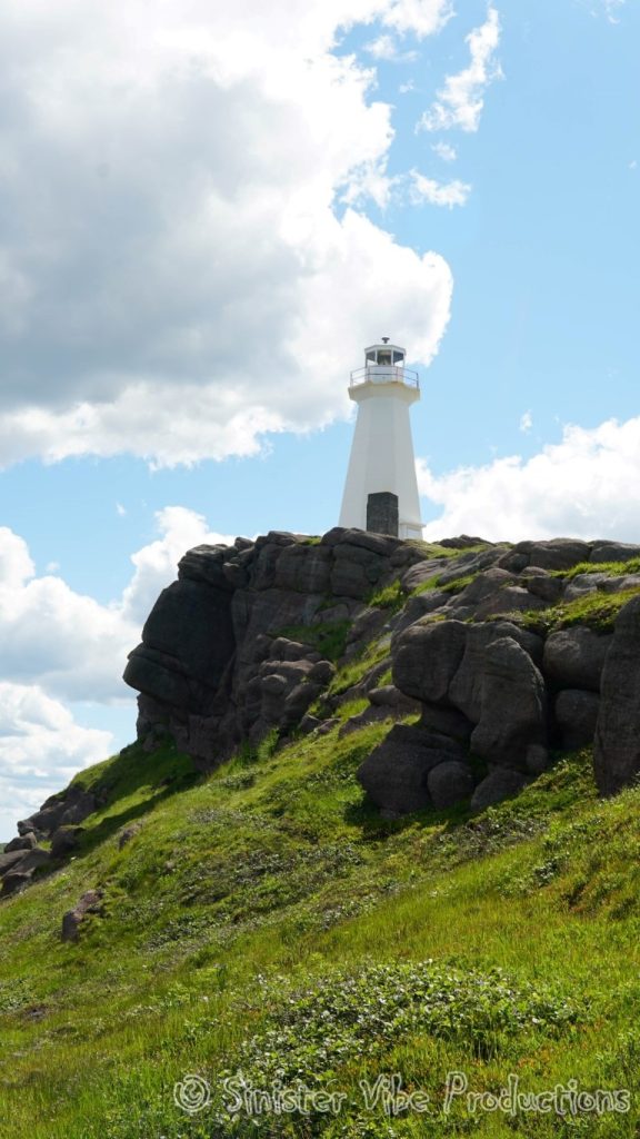 canada.nfld.cape.spear.63