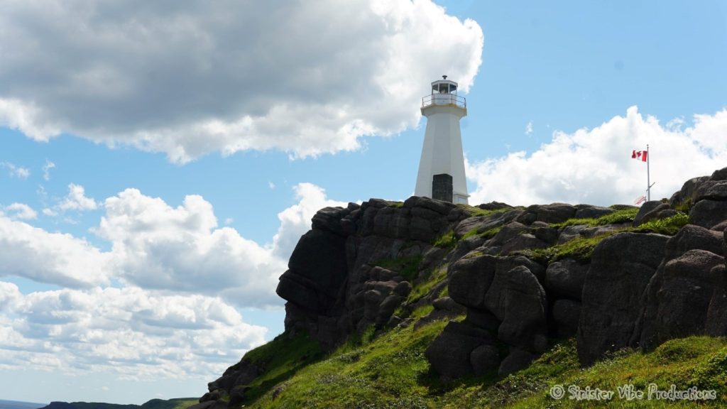 canada.nfld.cape.spear.64