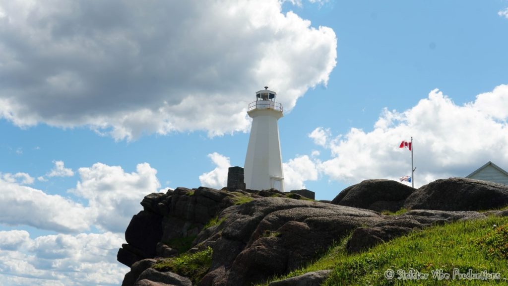 canada.nfld.cape.spear.65
