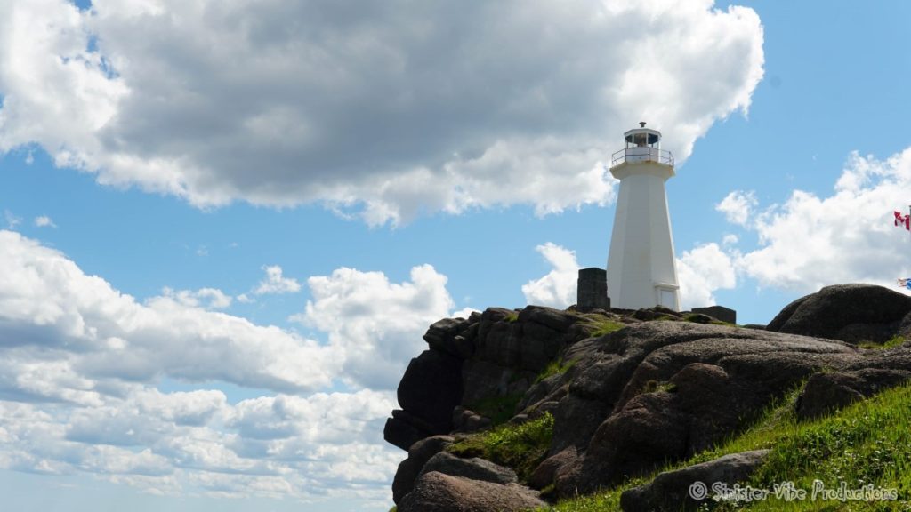 canada.nfld.cape.spear.66