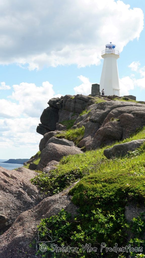 canada.nfld.cape.spear.67