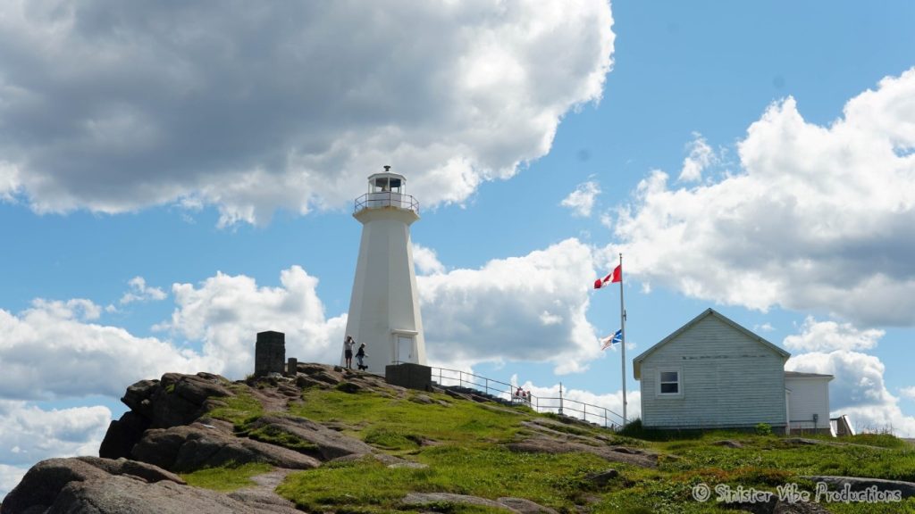 canada.nfld.cape.spear.68