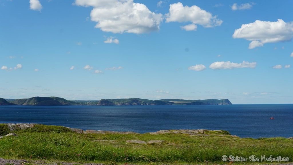 canada.nfld.cape.spear.69
