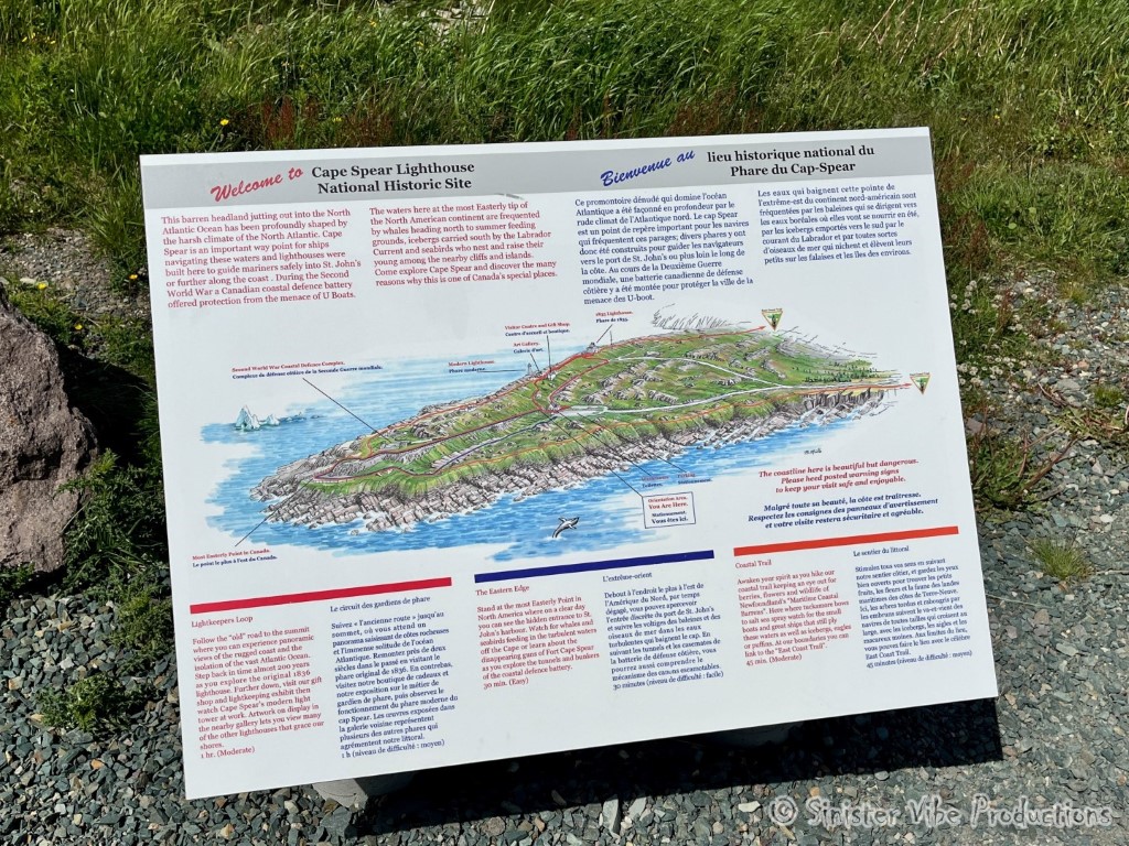 canada.nfld.cape.spear.7