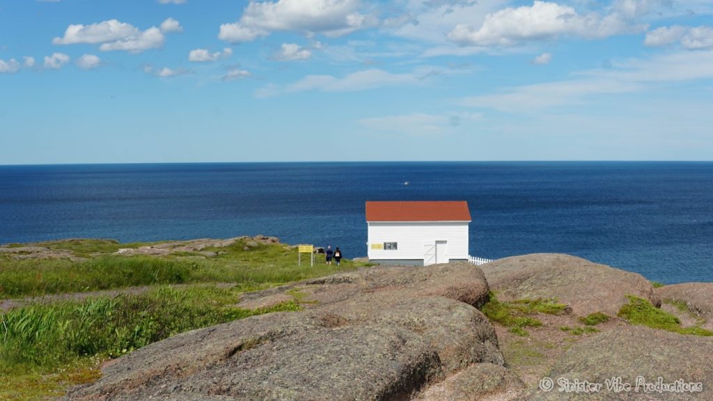 canada.nfld.cape.spear.70