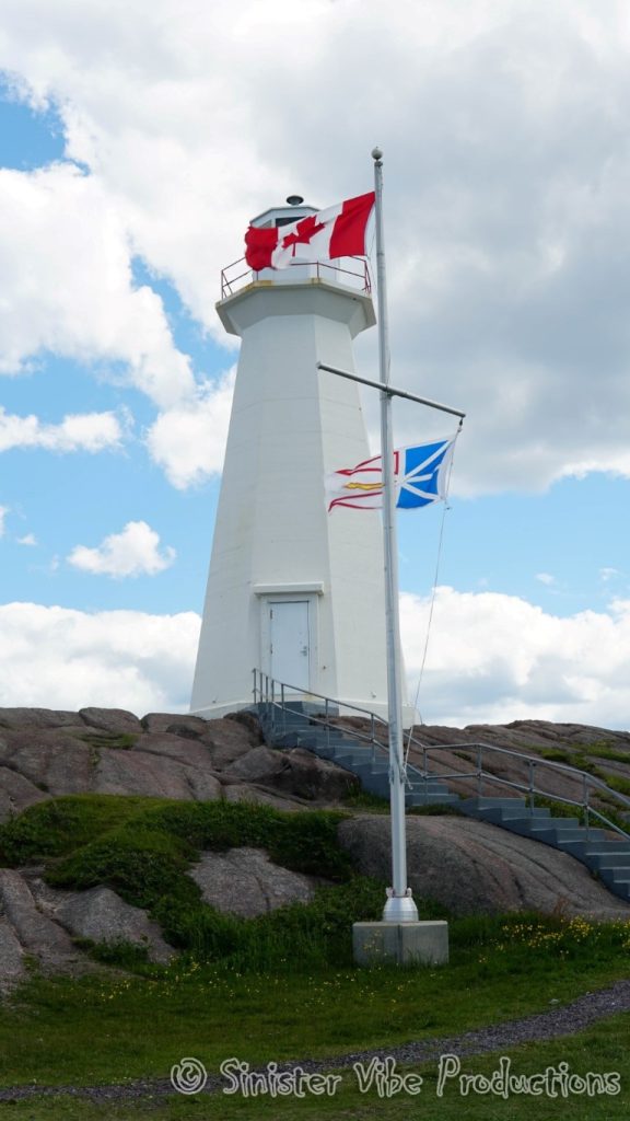 canada.nfld.cape.spear.71