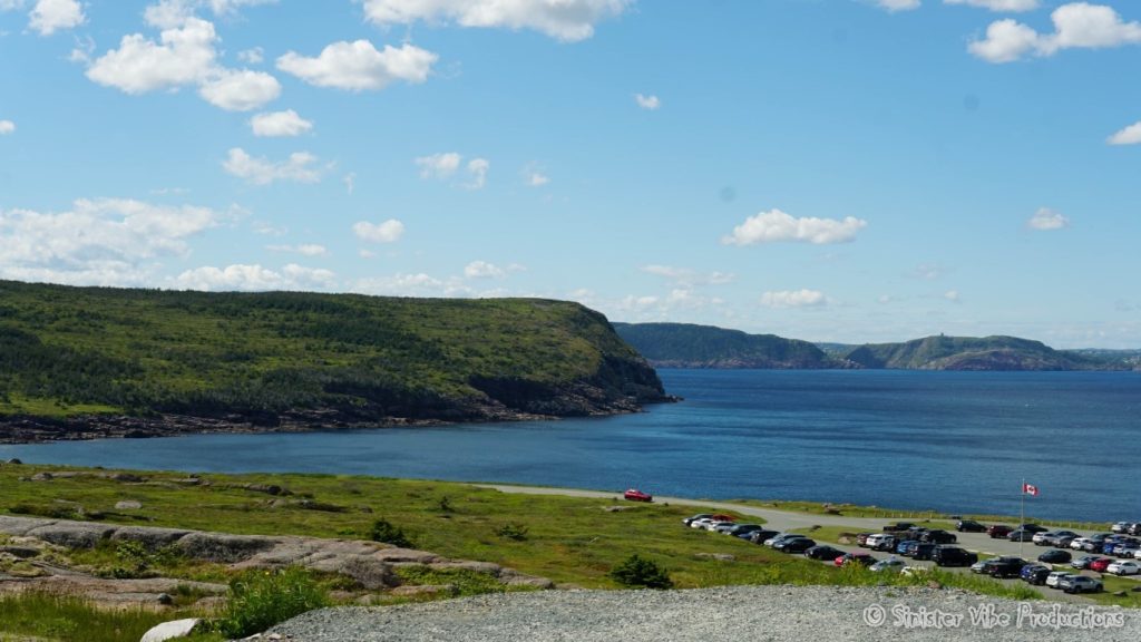 canada.nfld.cape.spear.72