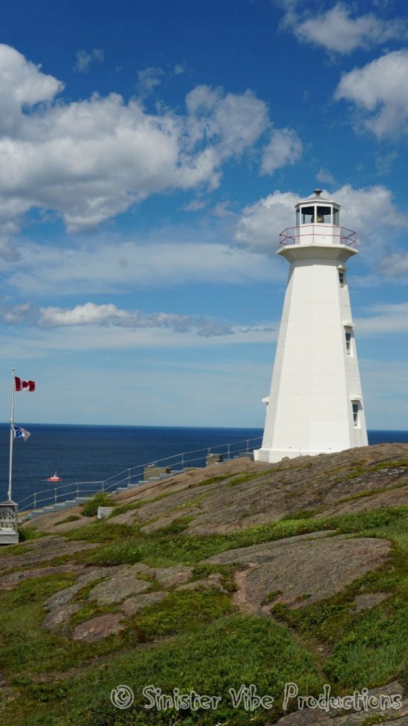canada.nfld.cape.spear.73