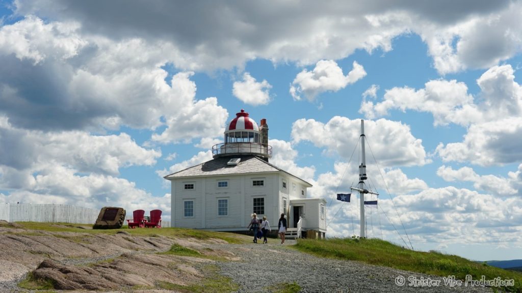 canada.nfld.cape.spear.74
