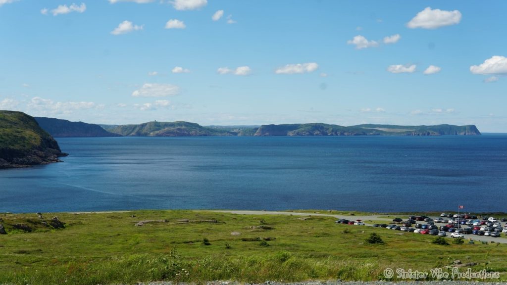 canada.nfld.cape.spear.75