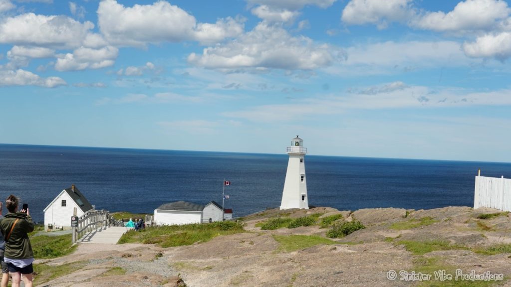 canada.nfld.cape.spear.76