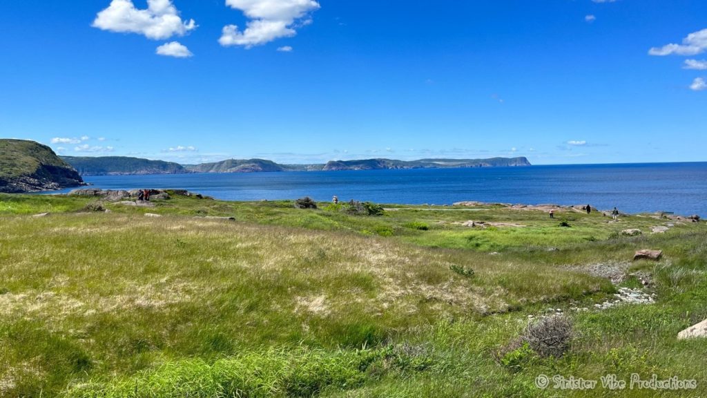 canada.nfld.cape.spear.8