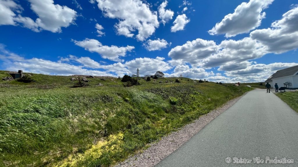canada.nfld.cape.spear.9