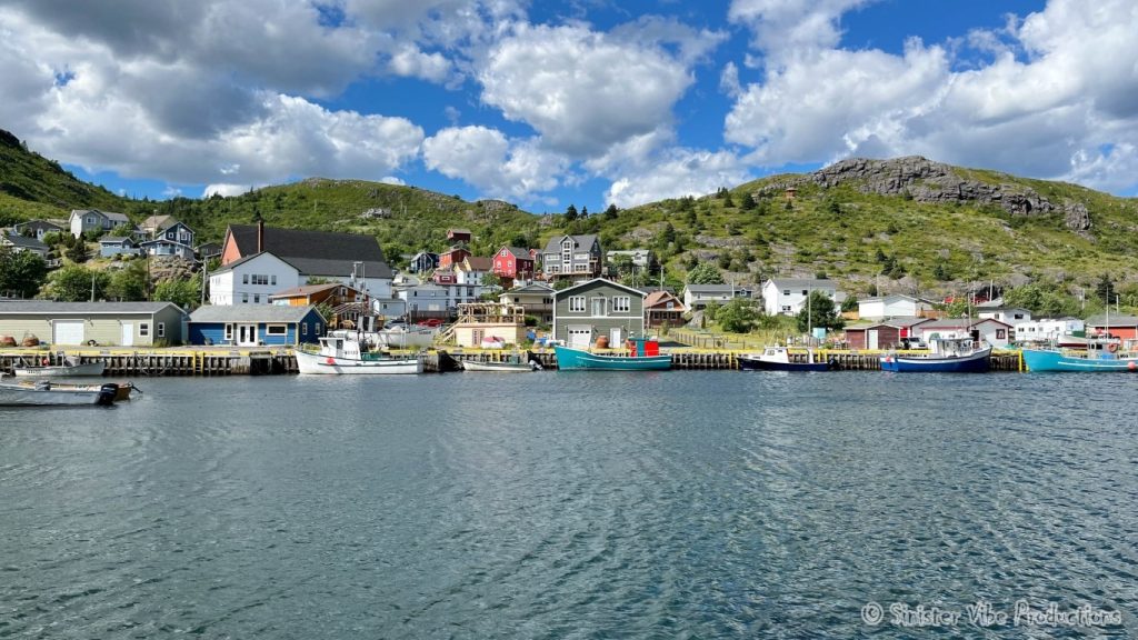 canada.nfld.petty.harbour.1