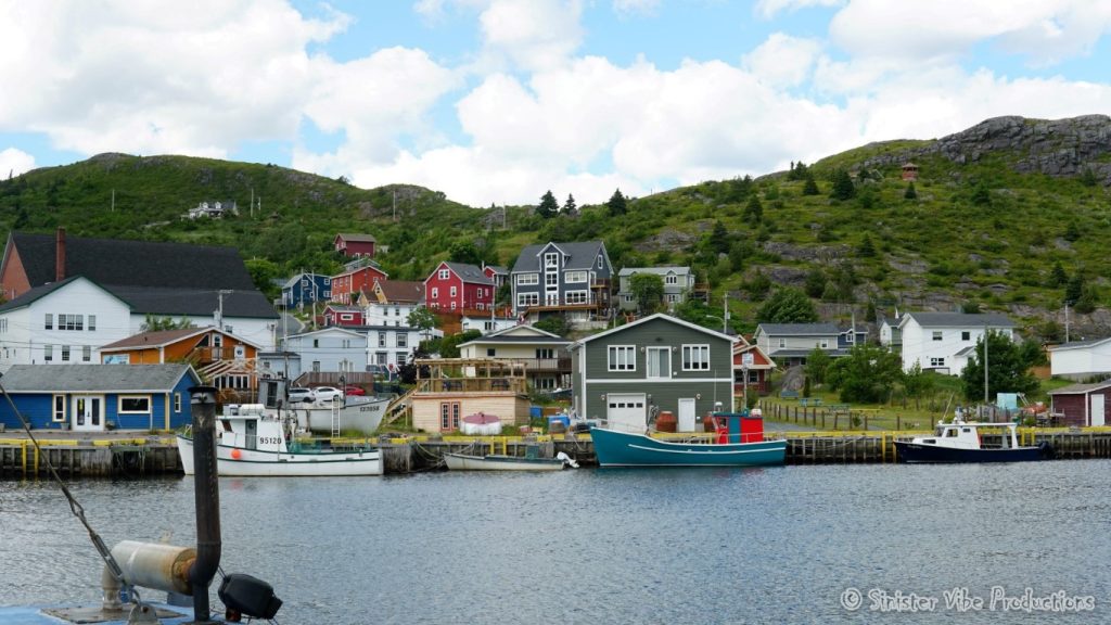 canada.nfld.petty.harbour.10