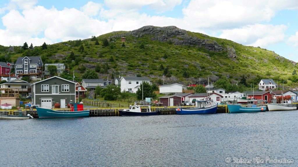 canada.nfld.petty.harbour.11