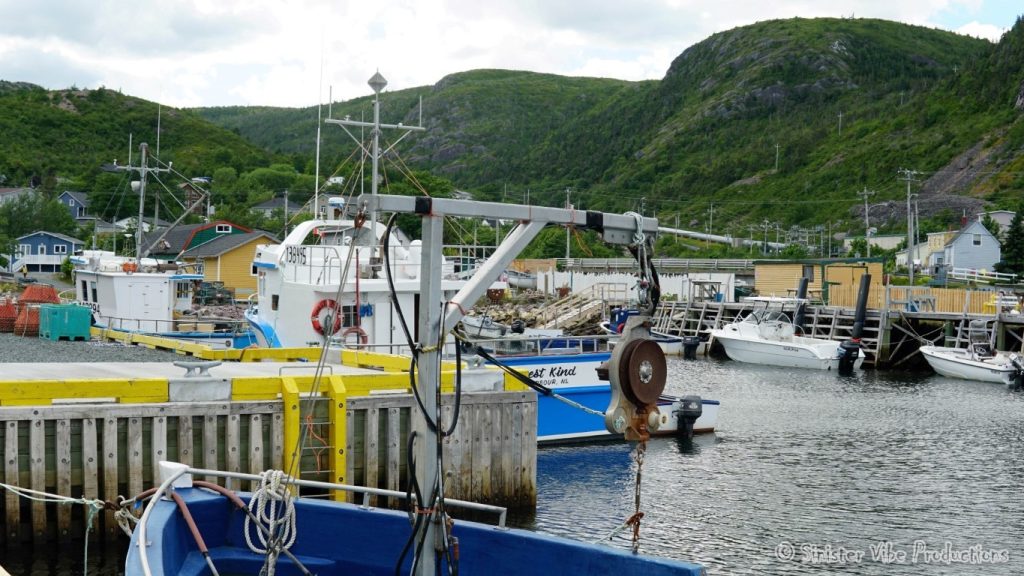 canada.nfld.petty.harbour.12