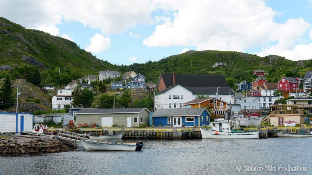 canada.nfld.petty.harbour.13