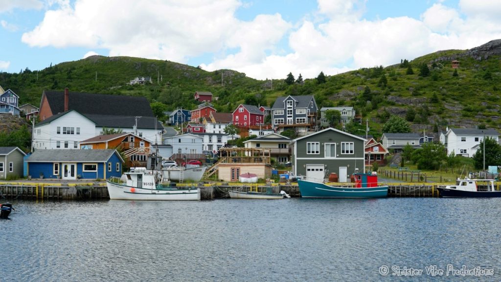 canada.nfld.petty.harbour.14