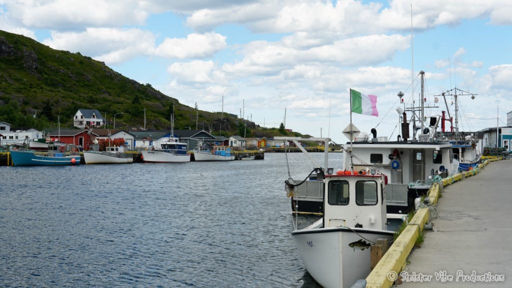 canada.nfld.petty.harbour.15