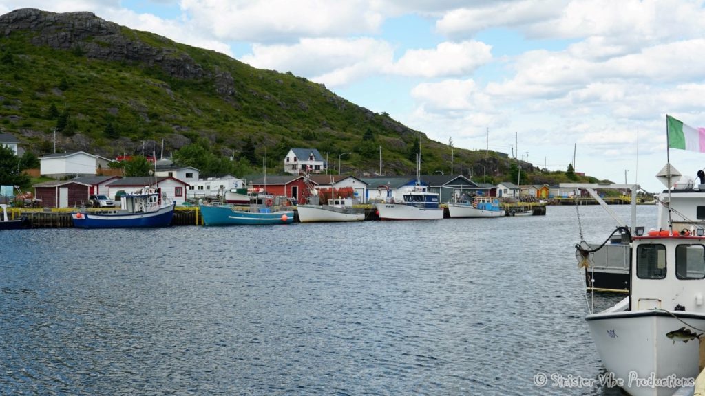 canada.nfld.petty.harbour.16