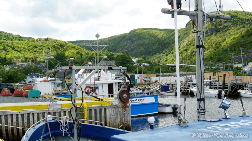 canada.nfld.petty.harbour.17