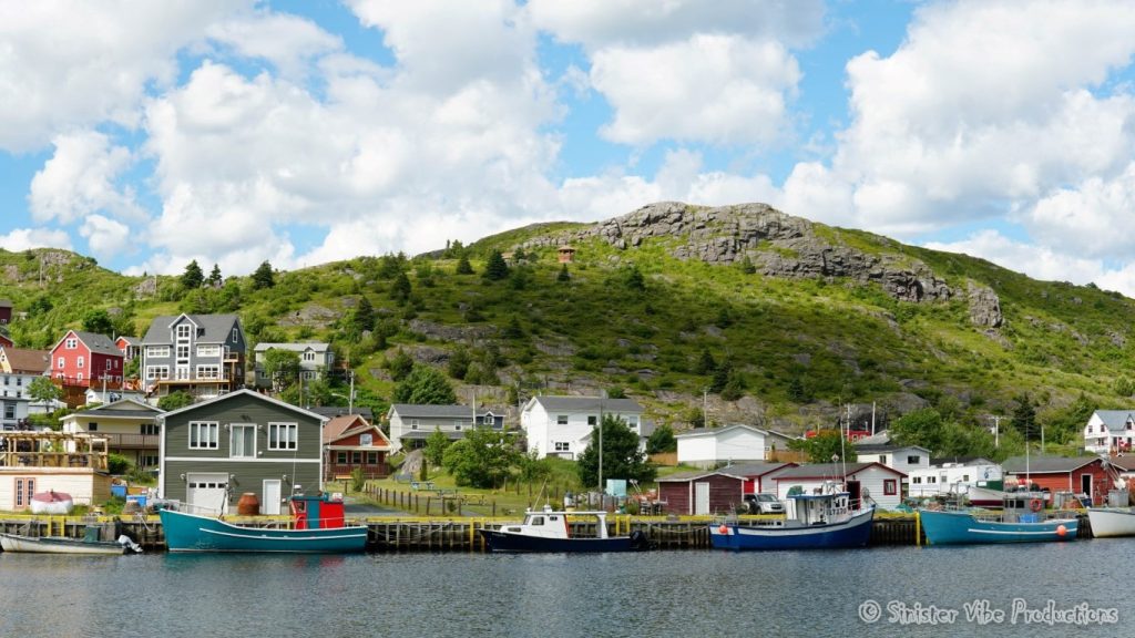 canada.nfld.petty.harbour.18