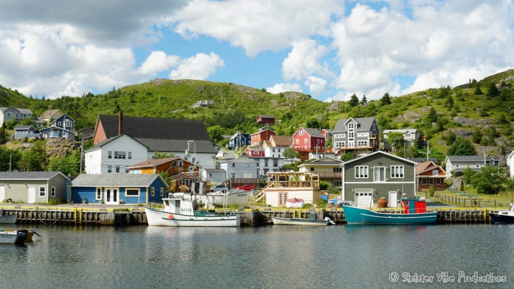 canada.nfld.petty.harbour.19