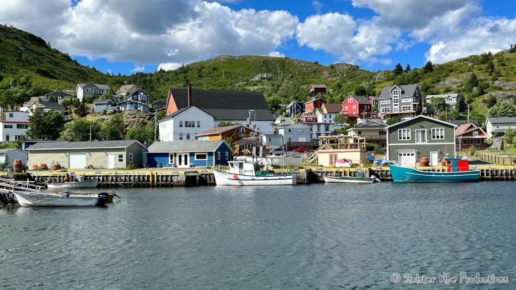 canada.nfld.petty.harbour.2