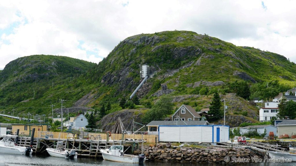 canada.nfld.petty.harbour.20