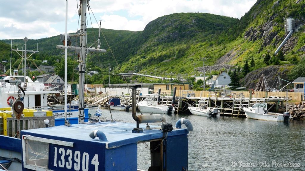 canada.nfld.petty.harbour.21