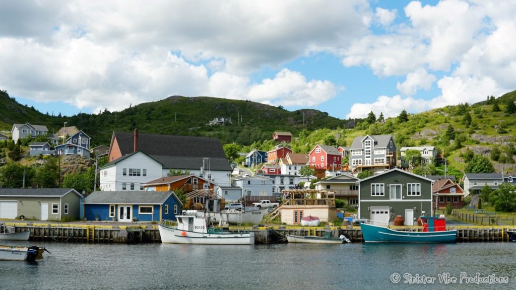 canada.nfld.petty.harbour.22