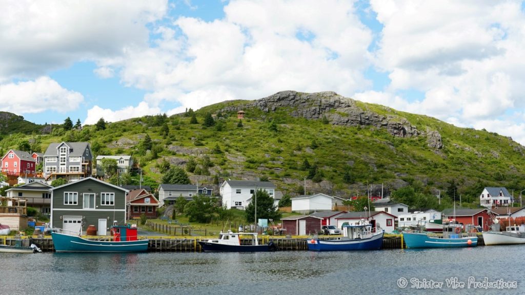 canada.nfld.petty.harbour.23