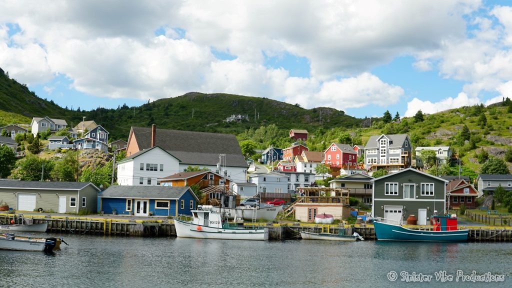 canada.nfld.petty.harbour.24