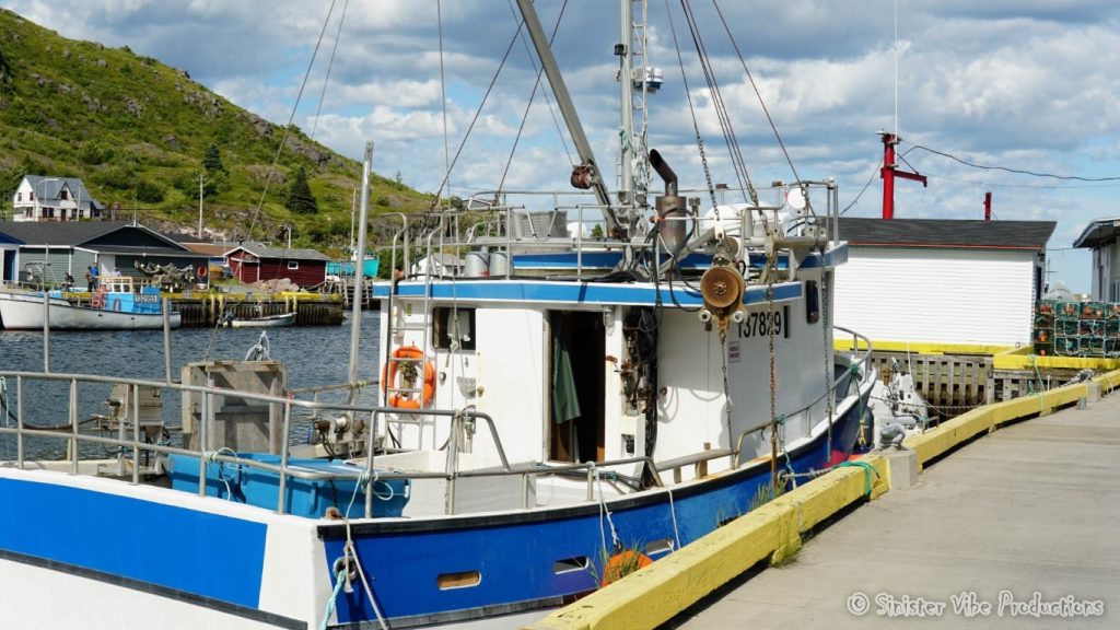canada.nfld.petty.harbour.25