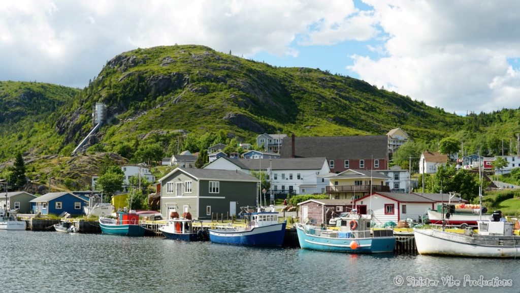 canada.nfld.petty.harbour.28