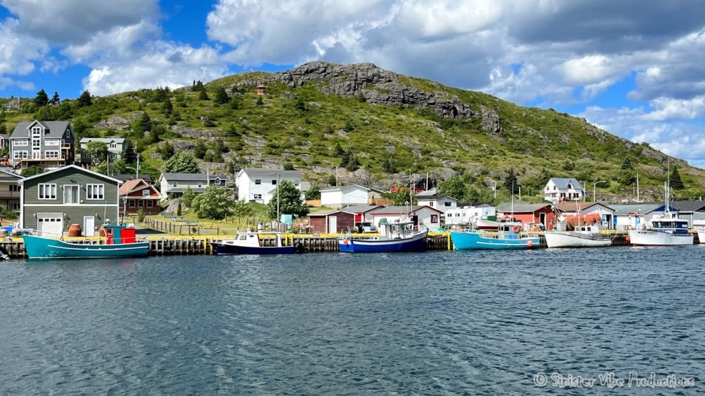 canada.nfld.petty.harbour.3