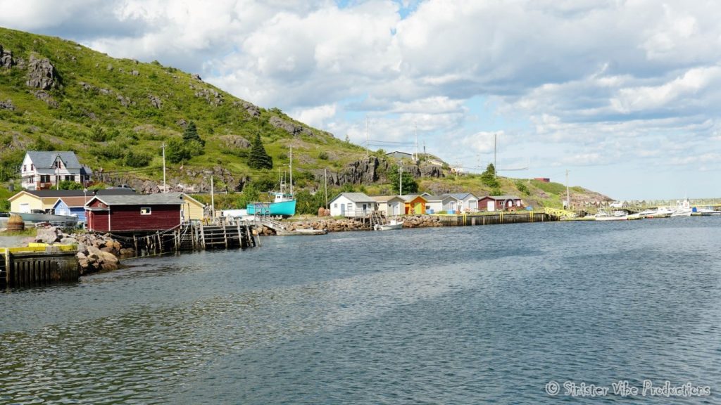 canada.nfld.petty.harbour.30