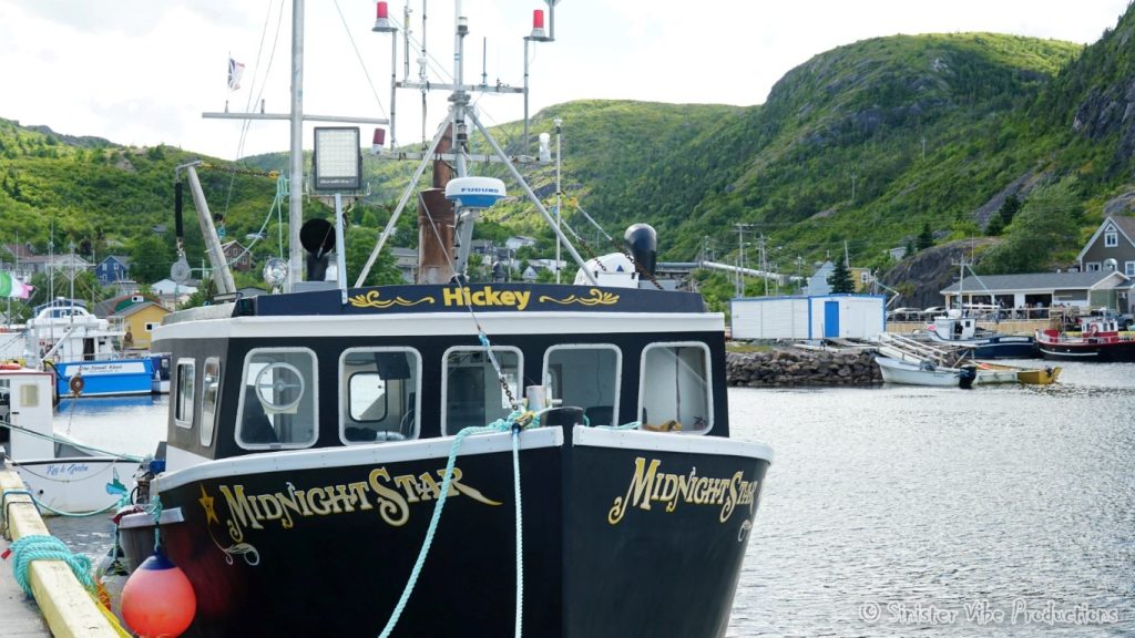 canada.nfld.petty.harbour.36