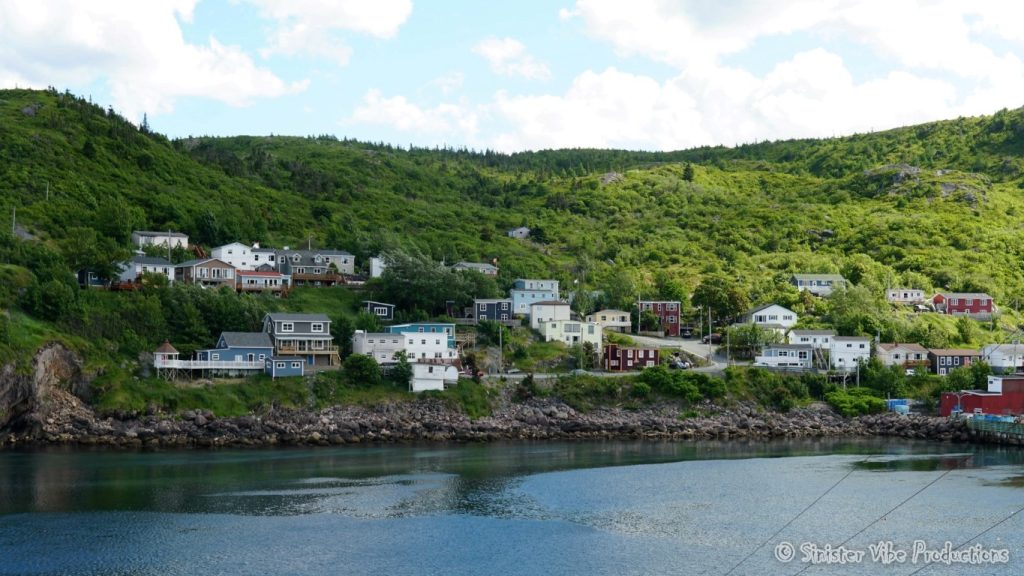 canada.nfld.petty.harbour.37