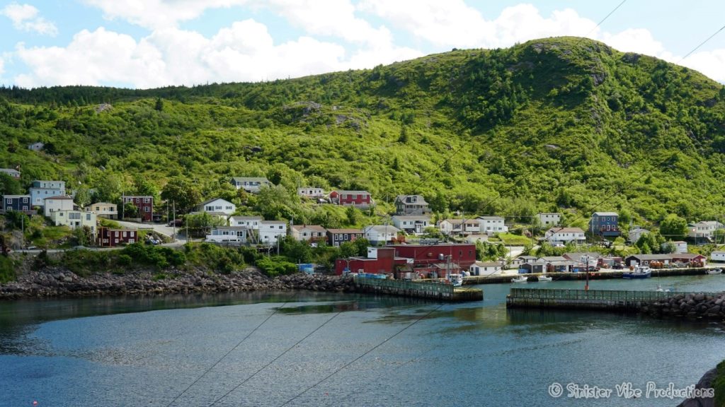 canada.nfld.petty.harbour.38
