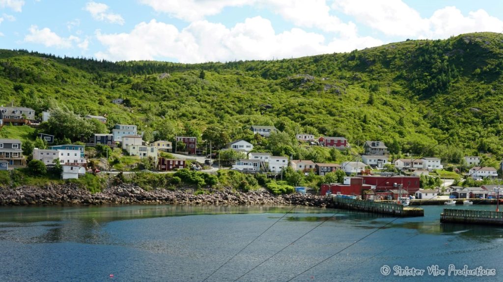 canada.nfld.petty.harbour.39