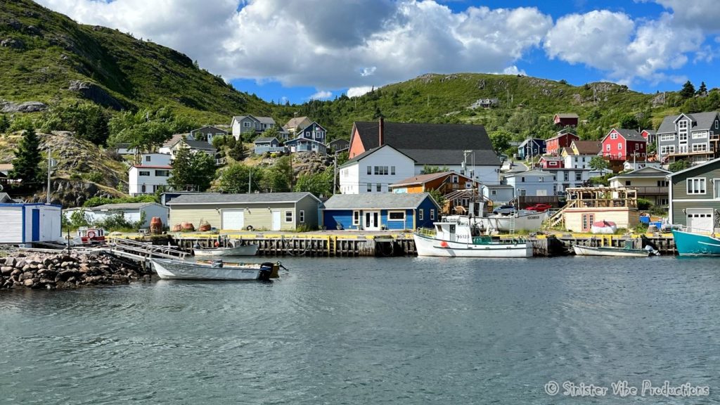 canada.nfld.petty.harbour.4
