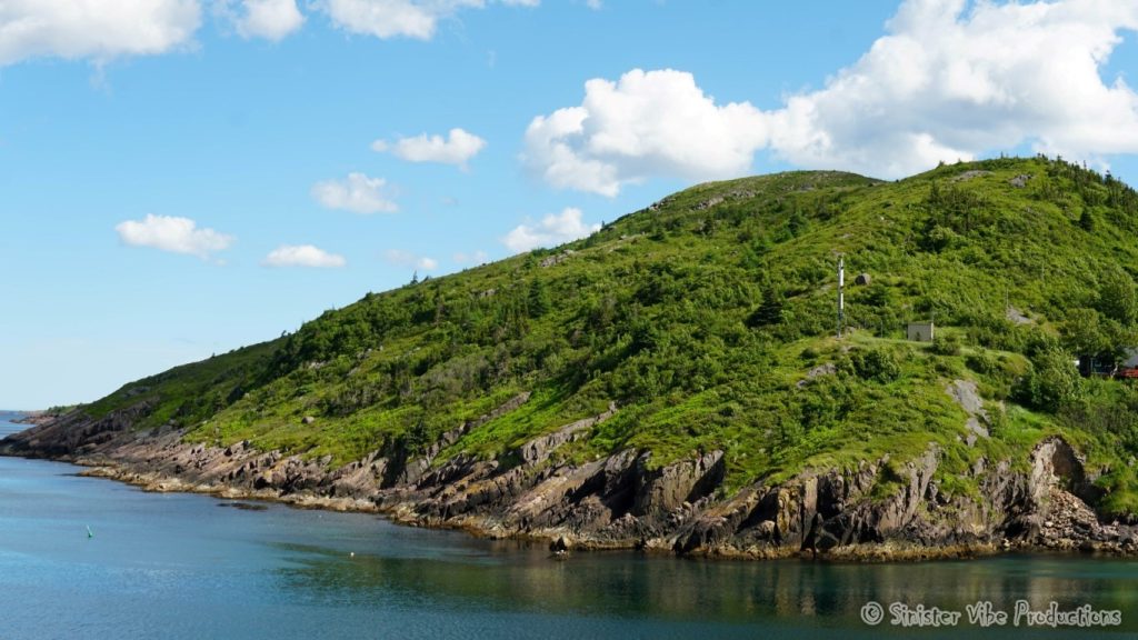 canada.nfld.petty.harbour.40