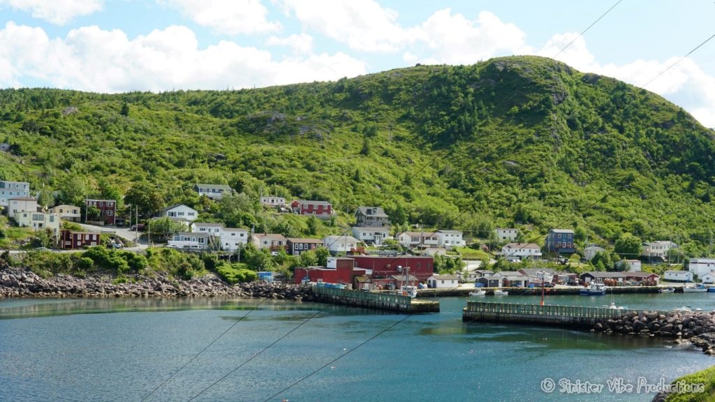 canada.nfld.petty.harbour.41