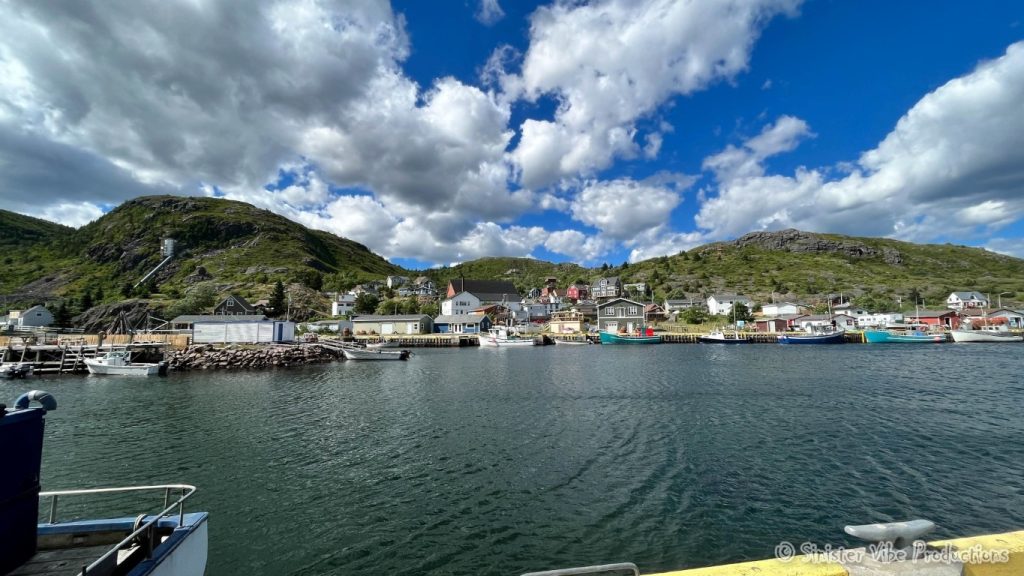 canada.nfld.petty.harbour.5